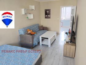 2-стаен град Русе, Дружба 3