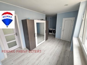  2- | Imot.bg    7