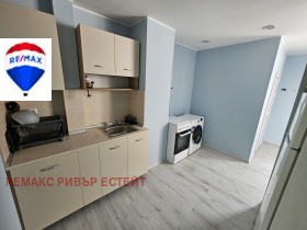  2- | Imot.bg    3