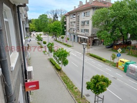  2- | Imot.bg    10