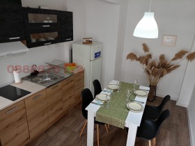  2- | Imot.bg    3