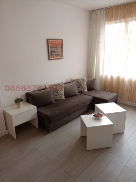  2- | Imot.bg    6