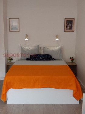  2- | Imot.bg    5