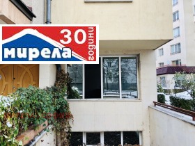 ������� 2-����� | Imot.bg � ����� ������ 10