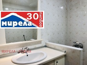 ������� 2-����� | Imot.bg � ����� ������ 9