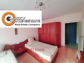 ������� 2-����� | Imot.bg � ����� ������ 9