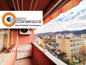 ������� 2-����� | Imot.bg � ����� ������ 8