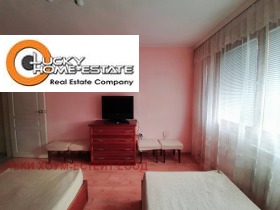 ������� 2-����� | Imot.bg � ����� ������ 10