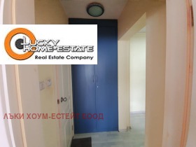 ������� 2-����� | Imot.bg � ����� ������ 11