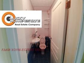 ������� 2-����� | Imot.bg � ����� ������ 15