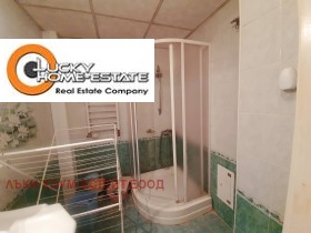 ������� 2-����� | Imot.bg � ����� ������ 13