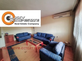 ������� 2-����� | Imot.bg � ����� ������ 5