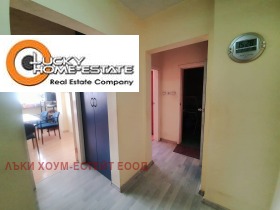 ������� 2-����� | Imot.bg � ����� ������ 4