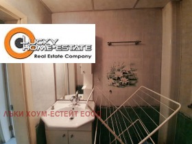 ������� 2-����� | Imot.bg � ����� ������ 14