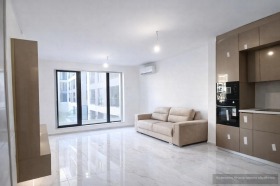 ����� ������� 2-�����,���� �������, ������