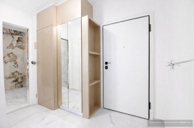 ������� 2-����� | Imot.bg � ����� ������ 6