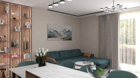 ������� 2-����� | Imot.bg � ����� ������ 2