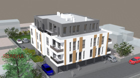 ������� 2-����� | Imot.bg � ����� ������ 8