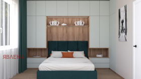 ������� 2-����� | Imot.bg � ����� ������ 6