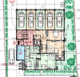 ������� 2-����� | Imot.bg � ����� ������ 15