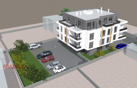 ������� 2-����� | Imot.bg � ����� ������ 9