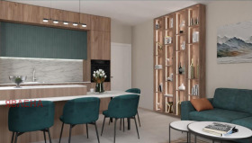 ����� ������� 2-�����,���� �����, ����������