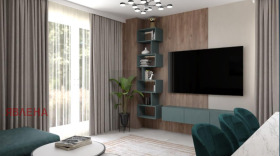 ������� 2-����� | Imot.bg � ����� ������ 3