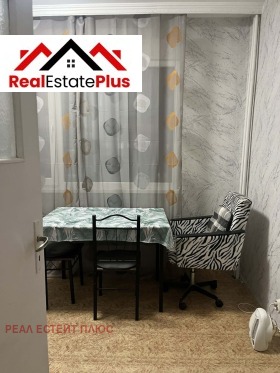 ������� 2-����� | Imot.bg � ����� ������ 10