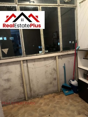 ������� 2-����� | Imot.bg � ����� ������ 9