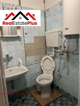 ������� 2-����� | Imot.bg � ����� ������ 7
