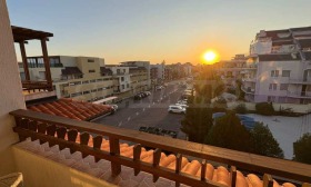 ������� 2-����� | Imot.bg � ����� ������ 13
