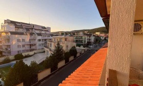 ������� 2-����� | Imot.bg � ����� ������ 14