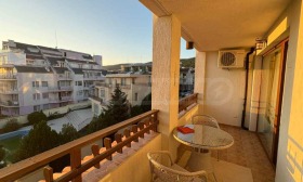������� 2-����� | Imot.bg � ����� ������ 12