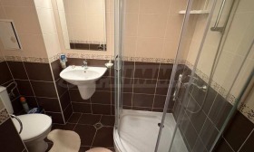 ������� 2-����� | Imot.bg � ����� ������ 15