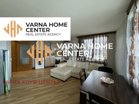 2 chambres Briz, Varna 1