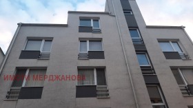 2 bedroom Tsentar, Stara Zagora 1