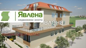 2 sypialnie Acheloj, region Burgas 3