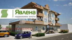 2 sovrum Aheloi, region Burgas 1