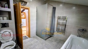 1 bedroom Tsentar, Veliko Tarnovo 12