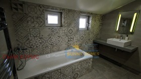 1 bedroom Tsentar, Veliko Tarnovo 11