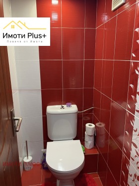  3- | Imot.bg    12