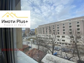  3- | Imot.bg    8