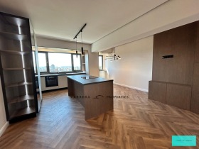  3- | Imot.bg    6