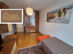 ������� 3-����� | Imot.bg � ����� ������ 9