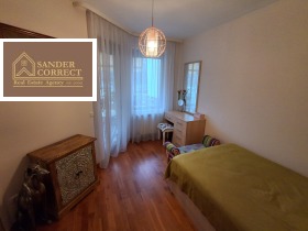 ������� 3-����� | Imot.bg � ����� ������ 8