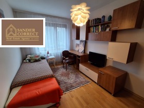 ������� 3-����� | Imot.bg � ����� ������ 10