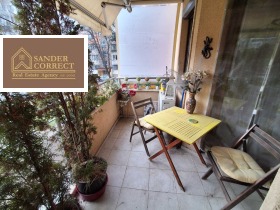 ������� 3-����� | Imot.bg � ����� ������ 16