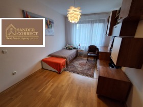 ������� 3-����� | Imot.bg � ����� ������ 11