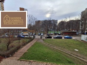 ������� 3-����� | Imot.bg � ����� ������ 17