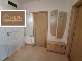 ������� 3-����� | Imot.bg � ����� ������ 12